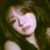 gabypurizaca7