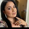 mary.jara10