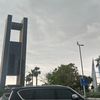 sumayah7_
