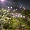 farha12347