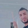 hamoude076