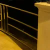 useryjp2arqzhr