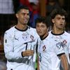 .cr7uit