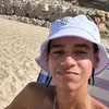 annwar_.14