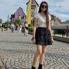 phyu78951