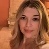 _helenamota_