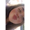 anaaarueedaass01