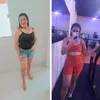 camilahc.souza