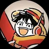 sniffcokekids128