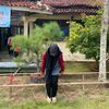 selamailisa14