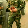 mhmed.1991