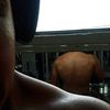 ulisesrm08