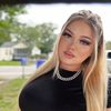 tessaxxo_
