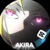 akira11333322