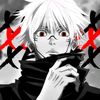 .xenex
