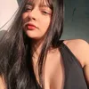 aline_hamano
