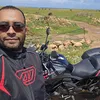 amine_versys_650