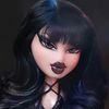 heavenlymade_444