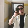 francescodibello24