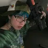 maximo_uriel