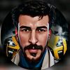 scar_hos12