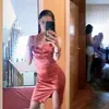 _bomboniiica
