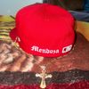 fredymendozamendoza