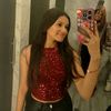 arenas_nathaly