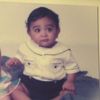 babuboiboi