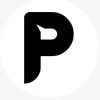 pinoy.id