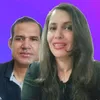rosangela_deuzivan