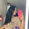 allanponce44