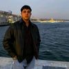baran_ozturk_76