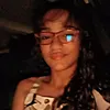 ninahemilfigueiredo