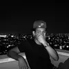 og_vitor7