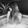 caitlyn.dimmock