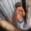 neymar_dv_