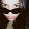loumyprince