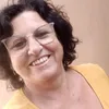 clalnicebosqueiro