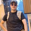 mohamedken14