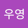 koreajang1