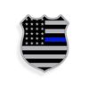 badgeprep