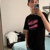 rmza.____