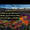 ismailraad0