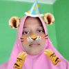 hestiufahwening