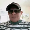josuejailson21