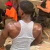ronniecoleman246