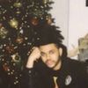 chronic.weeknd