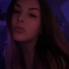 ashley97h