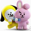 jiminbelongs2jk